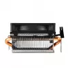 Dissipador Silverstone Krypton KR01 dissipador de processador 8 cm