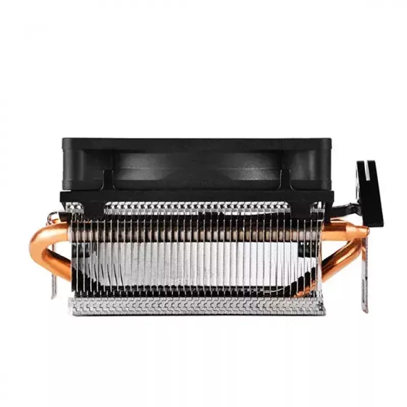 Dissipador Silverstone Krypton KR01 dissipador de processador 8 cm