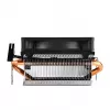Dissipador Silverstone Krypton KR01 dissipador de processador 8 cm