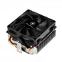 Dissipador Silverstone Krypton KR01 dissipador de processador 8 cm