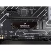 SSD Corsair MP600 Elite CSSD-F1000GBMP600ENH, 1 TB, M.2 2280, PCIe 4.0 x4 NVMe, 3D TLC, encriptação AES de 256 bits
