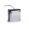 Bloco de água Alphacool 13083 Latão Cobre Cromado 70mm