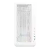 Caixa de PC Montech AIR 903 MAX Midi Tower Branco