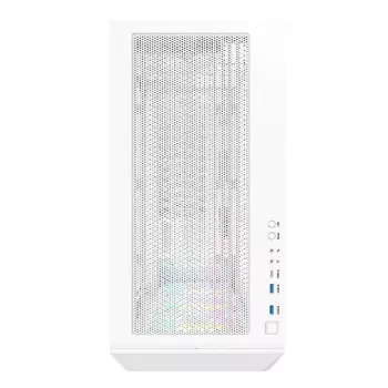 Caixa de PC Montech AIR 903 MAX Midi Tower Branco