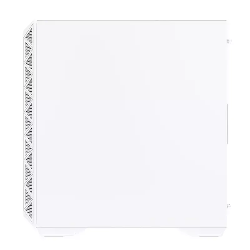 Caixa de PC Montech AIR 903 MAX Midi Tower Branco