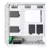 Caixa de PC Montech AIR 903 MAX Midi Tower Branco
