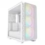 Caixa de PC Montech AIR 903 MAX Midi Tower Branco