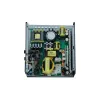 Fonte de alimentação Phanteks AMP GH 850W, 80 PLUS Gold, ATX 3.1, PCIe 5.1, preta