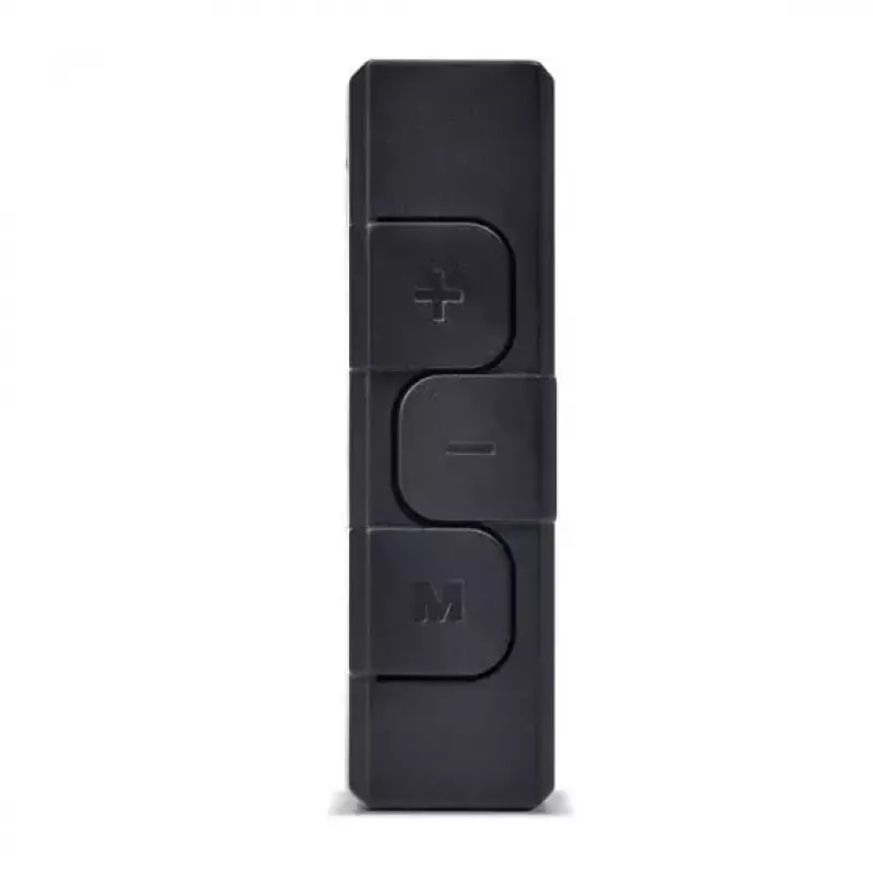 Refrigeração líquida AiO para CPU SilverStone Permafrost PF360-ARGB V2 SST-PF360-ARGB-V2 de 360 mm, ARGB, com controlador RGB incluído, preta
