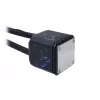 Alphacool Eisbaer Aurora HPE Edition 360 AIO refrigeração líquida para CPU, preto