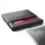 Clone Master USB-C Axagon ADSA-CC NVMe M.2 SSD e SATA HDD