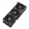 Placa gráfica ASUS GeForce RTX 5080 — 16 GB GDDR7, 256 Bit, PCIe 5.0, 3x DisplayPort, 1x HDMI, 306×126×50 mm