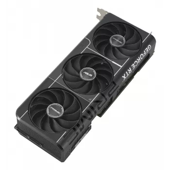 Placa gráfica ASUS GeForce RTX 5080 — 16 GB GDDR7, 256 Bit, PCIe 5.0, 3x DisplayPort, 1x HDMI, 306×126×50 mm