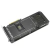 Placa gráfica ASUS GeForce RTX 5080 — 16 GB GDDR7, 256 Bit, PCIe 5.0, 3x DisplayPort, 1x HDMI, 306×126×50 mm