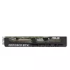 Placa gráfica ASUS GeForce RTX 5080 — 16 GB GDDR7, 256 Bit, PCIe 5.0, 3x DisplayPort, 1x HDMI, 306×126×50 mm