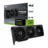 Placa gráfica ASUS GeForce RTX 5080 — 16 GB GDDR7, 256 Bit, PCIe 5.0, 3x DisplayPort, 1x HDMI, 306×126×50 mm