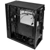 Caixa para PC Kolink OBSERVATORY MX Midi Tower Preta