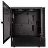 Caixa para PC Kolink OBSERVATORY MX Midi Tower Preta