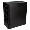 Caixa para PC Kolink OBSERVATORY MX Midi Tower Preta
