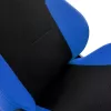 Cadeira gaming Nitro Concepts S300 Assento almofadado Encosto almofadado