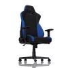 Cadeira gaming Nitro Concepts S300 Assento almofadado Encosto almofadado