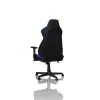 Cadeira gaming Nitro Concepts S300 Assento almofadado Encosto almofadado