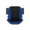 Cadeira gaming Nitro Concepts S300 Assento almofadado Encosto almofadado