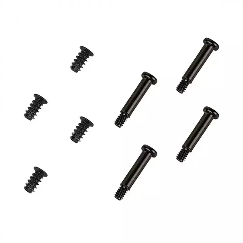 Ventoinha Silverstone SST-AS140B-ARGB 14 cm 1700 RPM 33 dB Preta