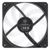 Ventoinha Silverstone SST-AS140B-ARGB 14 cm 1700 RPM 33 dB Preta
