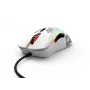 Rato Glorious Gaming Model D- Para destros USB Type-A Ótico 12000 DPI