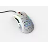 Rato Glorious Gaming Model D- Para destros USB Type-A Ótico 12000 DPI