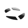 Pés para rato Glorious Gaming G-Floats