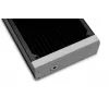 EK Water Blocks EK-Quantum Surface P120M radiador, preto