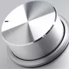 Amplificador de auscultadores Silverstone SST-EB03S 16-600Ω 6,3 mm
