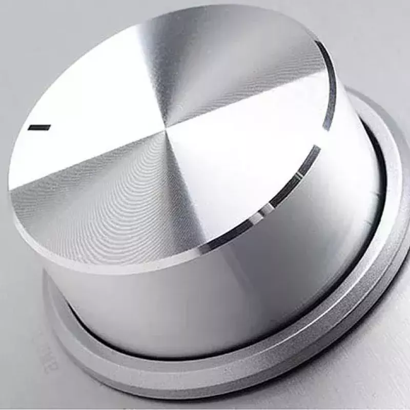 Amplificador de auscultadores Silverstone SST-EB03S 16-600Ω 6,3 mm