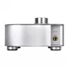 Amplificador de auscultadores Silverstone SST-EB03S 16-600Ω 6,3 mm