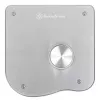 Amplificador de auscultadores Silverstone SST-EB03S 16-600Ω 6,3 mm