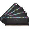 Módulo de memória Corsair DDR5 64 GB 6400 MHz