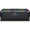 Módulo de memória Corsair DDR5 64 GB 6400 MHz