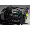 Módulo de memória Corsair DDR5 64 GB 6400 MHz