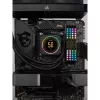 Módulo de memória Corsair DDR5 64 GB 6400 MHz