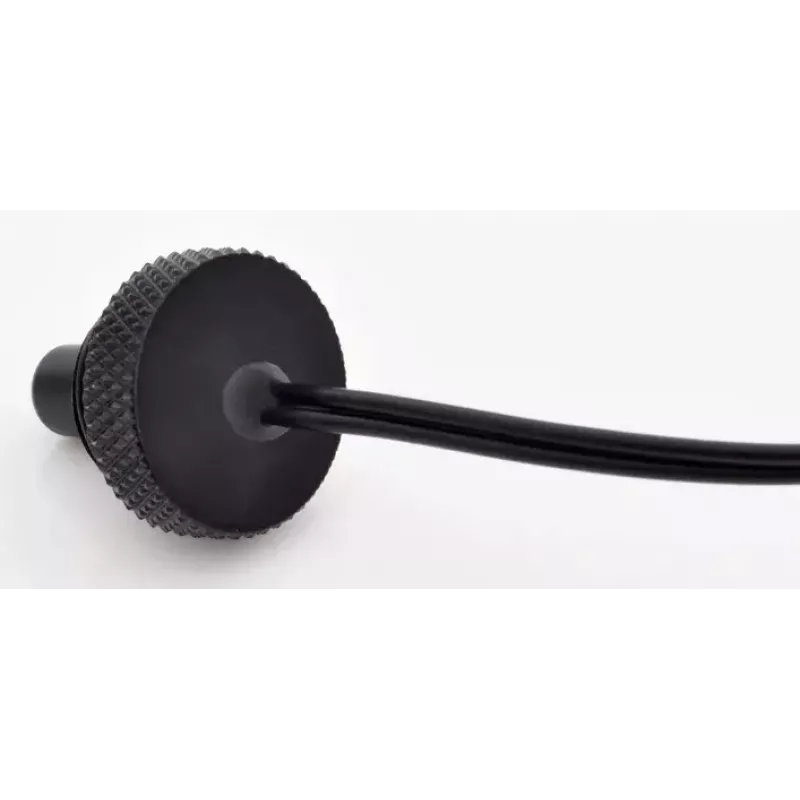 Componente de sistema de refrigeração para computador BitsPower BP-CBWP-CT – acessório preto