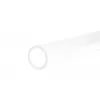 Tubo para sistema de refrigeração de computador Alphacool 18565 — Acrílico, Ø13 mm, rosca Ø10 mm, 400 mm