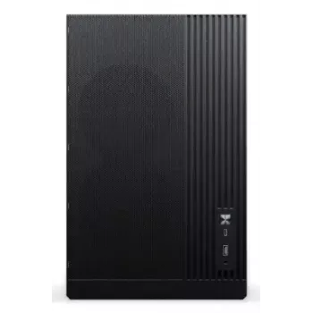 Phanteks XT M3 RGB Micro Tower preto