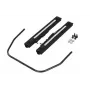 Calhas de assento Playseat Playseat Seat Slider