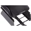Calhas de assento Playseat Playseat Seat Slider