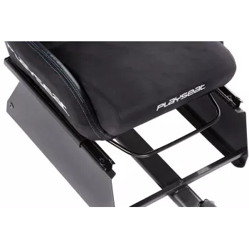 Calhas de assento Playseat Playseat Seat Slider