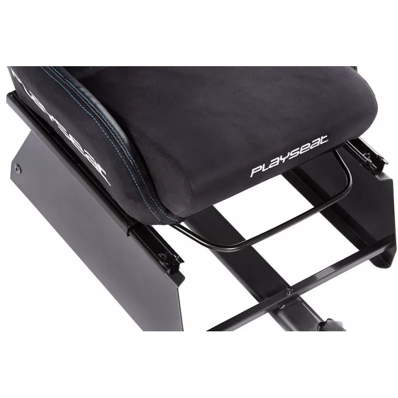 Calhas de assento Playseat Playseat Seat Slider