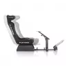 Calhas de assento Playseat Playseat Seat Slider