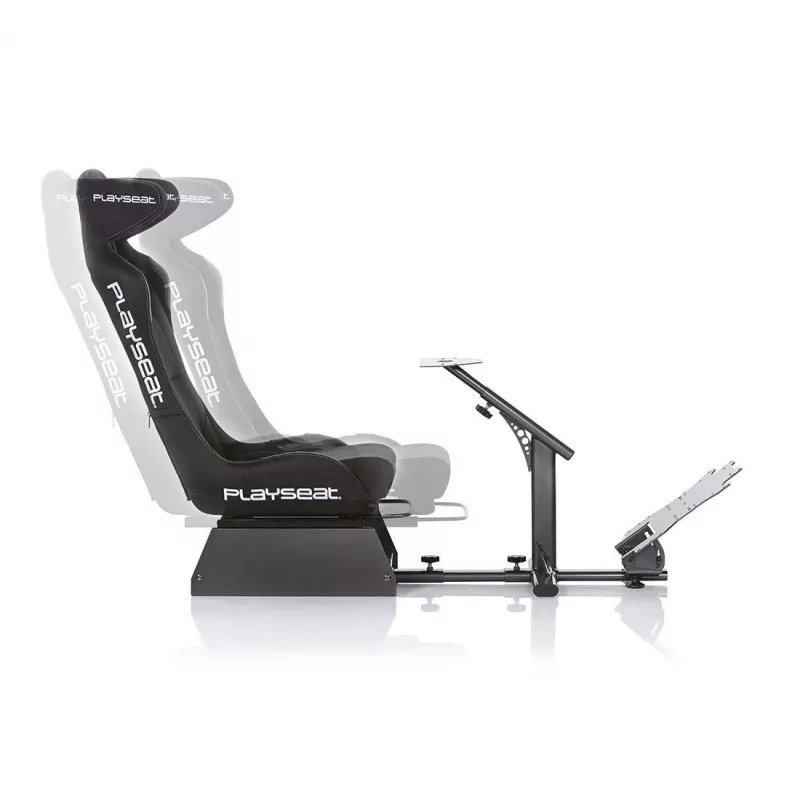 Calhas de assento Playseat Playseat Seat Slider